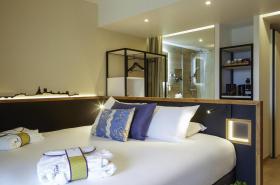 Mercure Avignon Gare TGV - photo 17