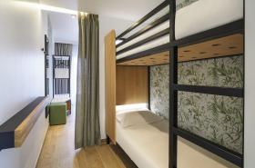 Mercure Avignon Gare TGV - photo 15