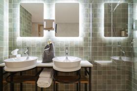 Mercure Avignon Gare TGV - photo 7