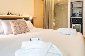 Mercure Avignon Gare TGV - photo 6