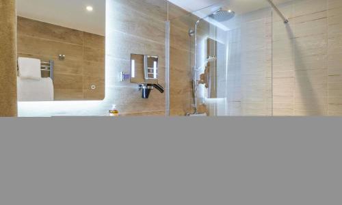 Mercure Avignon Gare TGV - photo 3