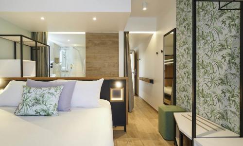 Mercure Avignon Gare TGV - photo 2