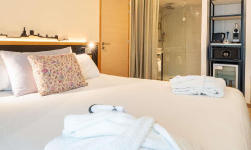 Mercure Avignon Gare TGV - photo 3