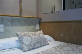 Hotel Mignon - photo 6