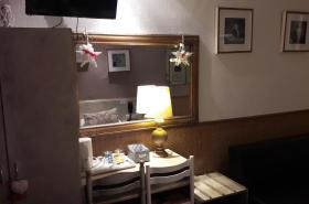 Hotel Mignon - photo 7