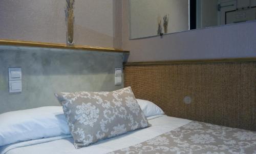 Hotel Mignon - photo 3