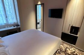 Hôtel Le Médiéval Palais des Papes - photo 15