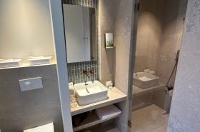 Hôtel Le Médiéval Palais des Papes - photo 5