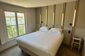 Hôtel Le Médiéval Palais des Papes - photo 13