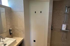 Hôtel Le Médiéval Palais des Papes - photo 12