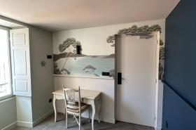 Hôtel Le Médiéval Palais des Papes - photo 8