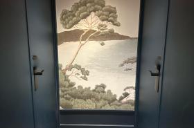 Hôtel Le Médiéval Palais des Papes - photo 11