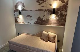 Hôtel Le Médiéval Palais des Papes - photo 9