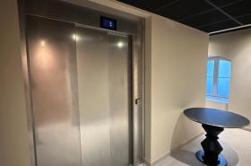 Hôtel Le Médiéval Palais des Papes - photo 21