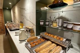 Hôtel Le Médiéval Palais des Papes - photo 23