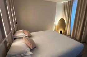 Hôtel Le Médiéval Palais des Papes - photo 7