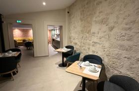 Hôtel Le Médiéval Palais des Papes - photo 19
