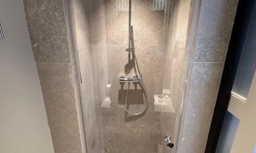 Hôtel Le Médiéval Palais des Papes - photo 2