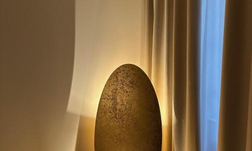 Hôtel Le Médiéval Palais des Papes - photo 3