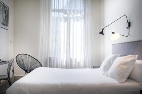 Hotel d'Angleterre - photo 8