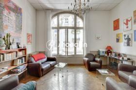 Hotel d'Angleterre - photo 6