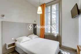 Hotel d'Angleterre - photo 9