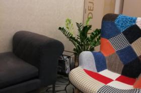 Hotel d'Angleterre - photo 7