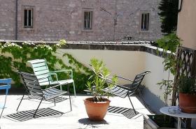 Hotel d'Angleterre - photo 19