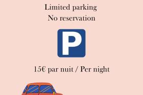 Hotel d'Angleterre - photo 27