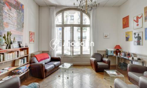 Hotel d'Angleterre - photo 3