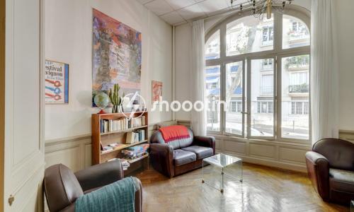 Hotel d'Angleterre - photo 2