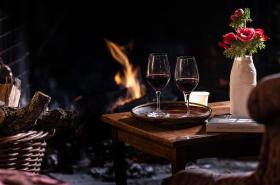 La Mirande - photo 9