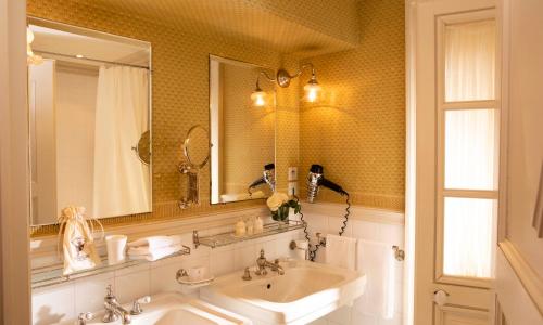 La Mirande - photo 3