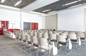 Novotel Avignon Centre - photo 27