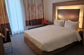 Novotel Avignon Centre - photo 18