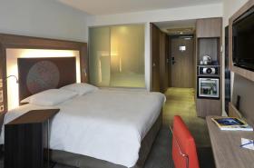 Novotel Avignon Centre - photo 17