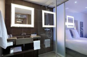 Novotel Avignon Centre - photo 16