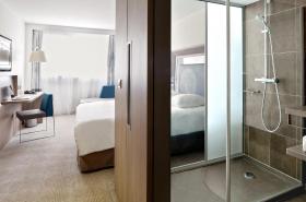 Novotel Avignon Centre - photo 15