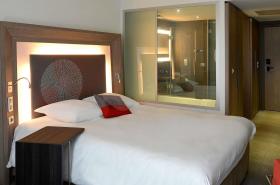 Novotel Avignon Centre - photo 14