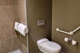 Novotel Avignon Centre - photo 13