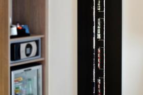 Novotel Avignon Centre - photo 11