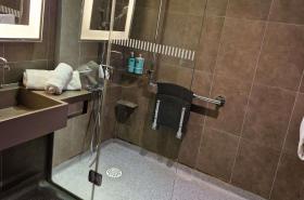 Novotel Avignon Centre - photo 10