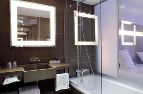 Novotel Avignon Centre - photo 8