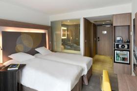 Novotel Avignon Centre - photo 6