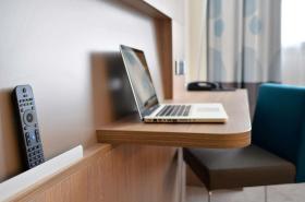 Novotel Avignon Centre - photo 15