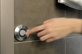 Novotel Avignon Centre - photo 10