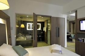 Novotel Avignon Centre - photo 22