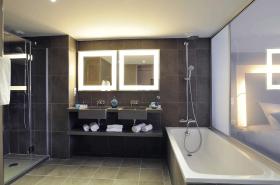 Novotel Avignon Centre - photo 23