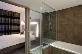 Novotel Avignon Centre - photo 19