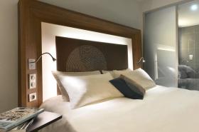 Novotel Avignon Centre - photo 20